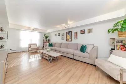 434 Gaylin Court, Bensenville, IL 60106 - Photo 7