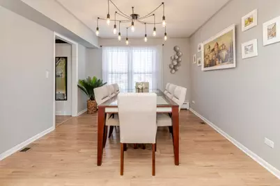 434 Gaylin Court, Bensenville, IL 60106 - Photo 15