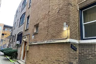 7653 S Yates Blvd, Chicago, IL 60649 - Photo 3