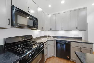 2908 W Palmer Street #3, Chicago, IL 60647 - Photo 7