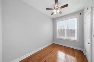 2908 W Palmer St, Chicago, IL 60647 - Photo 9