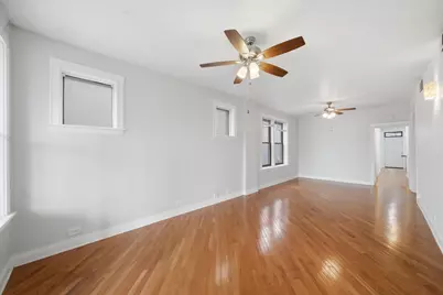 2908 W Palmer Street #3, Chicago, IL 60647 - Photo 3