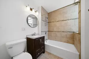 2908 W Palmer St, Chicago, IL 60647 - Photo 13