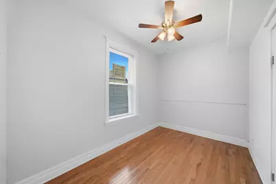 2908 W Palmer Street #3, Chicago, IL 60647 - Photo 11