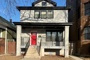 7537 S May St, Chicago, IL 60620 - Photo 1