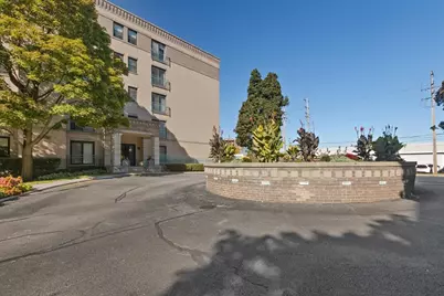 4757 Howard Street #205, Skokie, IL 60076 - Photo 29