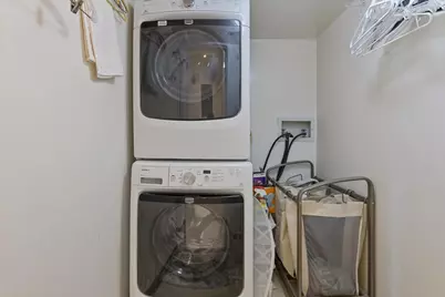 4757 Howard Street #205, Skokie, IL 60076 - Photo 27