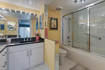 4757 Howard Street #205, Skokie, IL 60076 - Photo 21