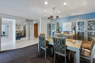 4757 Howard St, Skokie, IL 60076 - Photo 7