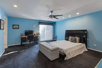 4757 Howard Street #205, Skokie, IL 60076 - Photo 19