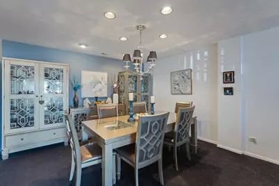 4757 Howard Street #205, Skokie, IL 60076 - Photo 9