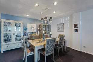 4757 Howard St, Skokie, IL 60076 - Photo 9