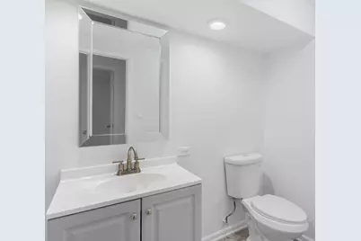 15439 University Avenue, Dolton, IL 60419 - Photo 11