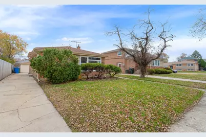 15439 University Avenue, Dolton, IL 60419 - Photo 3