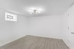 15439 University Ave, Dolton, IL 60419 - Photo 15