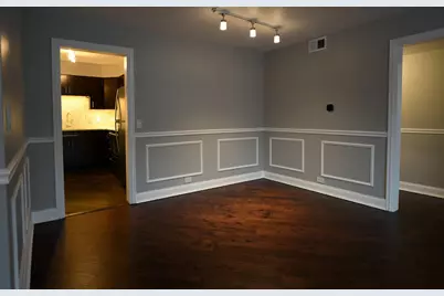 2739 W Glenlake Avenue #2W, Chicago, IL 60659 - Photo 5