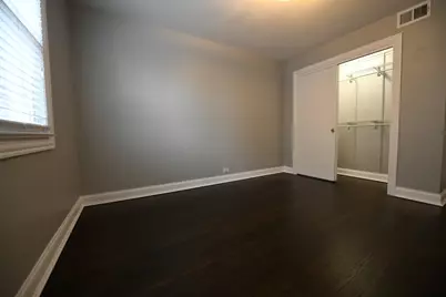 2739 W Glenlake Avenue #2W, Chicago, IL 60659 - Photo 13