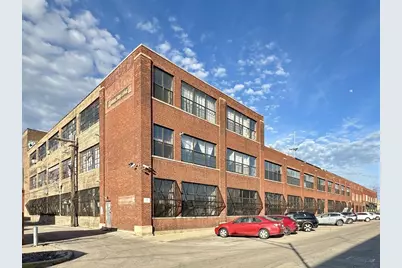 3144 W Carroll Street #2I, Chicago, IL 60612 - Photo 1