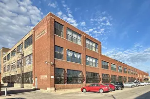 3144 W Carroll St, Chicago, IL 60612 - Photo 1