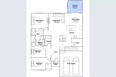 560 Rustic Way, Hinckley, IL 60520 - Photo 19