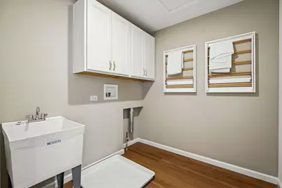 3075 Adler Street, New Lenox, IL 60451 - Photo 17