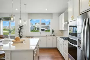 3075 Adler St, New Lenox, IL 60451 - Photo 5