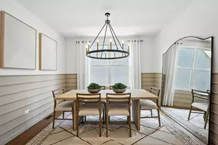 3075 Adler St, New Lenox, IL 60451 - Photo 9