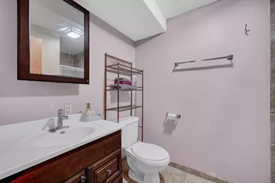 327 Emery Avenue, Romeoville, IL 60446 - Photo 9