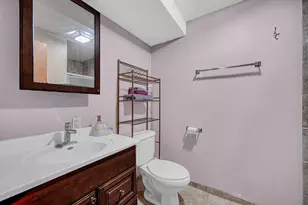 327 Emery Ave, Romeoville, IL 60446 - Photo 9