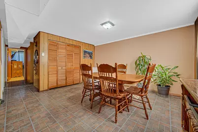 327 Emery Avenue, Romeoville, IL 60446 - Photo 15