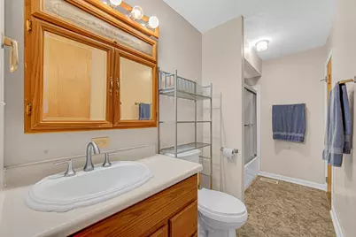 327 Emery Avenue, Romeoville, IL 60446 - Photo 11