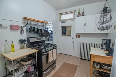 7741 S Chappel Avenue, Chicago, IL 60649 - Photo 9
