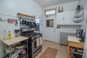 7741 S Chappel Ave, Chicago, IL 60649 - Photo 9
