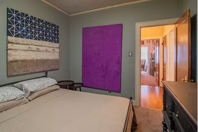 7741 S Chappel Avenue, Chicago, IL 60649 - Photo 23