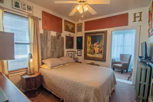 7741 S Chappel Ave, Chicago, IL 60649 - Photo 17