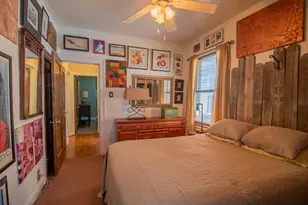 7741 S Chappel Ave, Chicago, IL 60649 - Photo 19