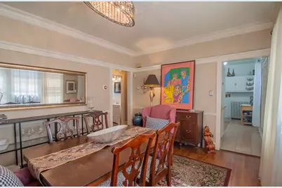 7741 S Chappel Avenue, Chicago, IL 60649 - Photo 7