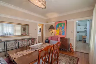 7741 S Chappel Ave, Chicago, IL 60649 - Photo 7