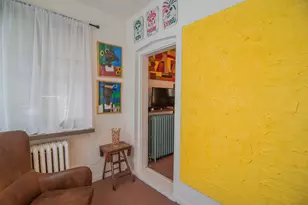 7741 S Chappel Ave, Chicago, IL 60649 - Photo 21