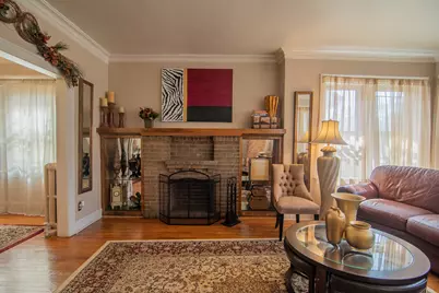 7741 S Chappel Avenue, Chicago, IL 60649 - Photo 3