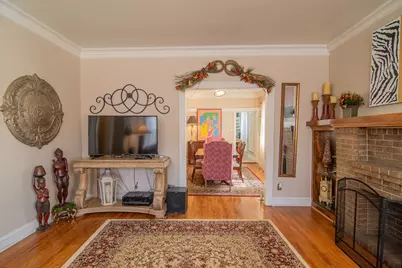 7741 S Chappel Avenue, Chicago, IL 60649 - Photo 5