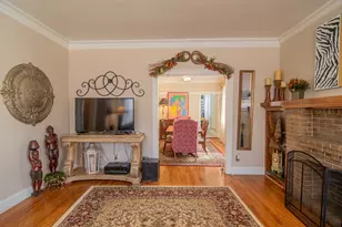 7741 S Chappel Ave, Chicago, IL 60649 - Photo 5