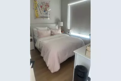 3204 N Clifton Avenue #309, Chicago, IL 60657 - Photo 7