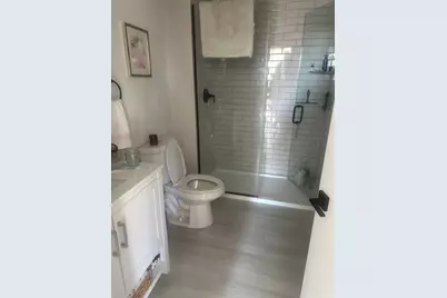 3204 N Clifton Avenue #309, Chicago, IL 60657 - Photo 11