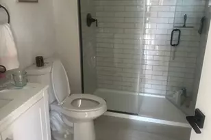 3204 N Clifton Ave, Chicago, IL 60657 - Photo 11