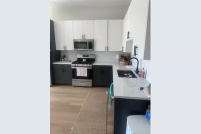 3204 N Clifton Avenue #309, Chicago, IL 60657 - Photo 3