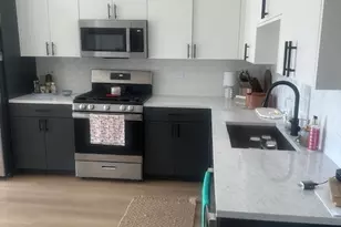 3204 N Clifton Ave, Chicago, IL 60657 - Photo 3