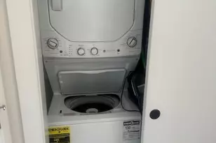 3204 N Clifton Ave, Chicago, IL 60657 - Photo 5