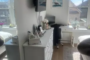 3204 N Clifton Ave, Chicago, IL 60657 - Photo 9