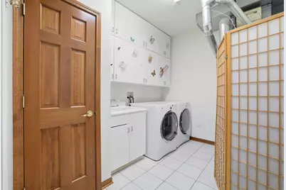 13476 Michigan Avenue, Huntley, IL 60142 - Photo 23